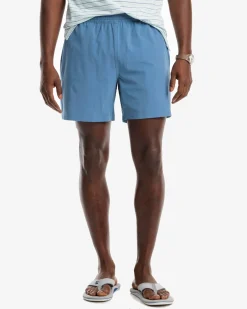 Rip Channel 6<Southern Tide Online