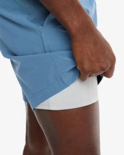 Rip Channel 6<Southern Tide Online