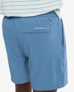 Rip Channel 6<Southern Tide Online