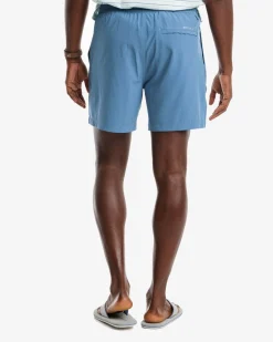 Rip Channel 6<Southern Tide Online