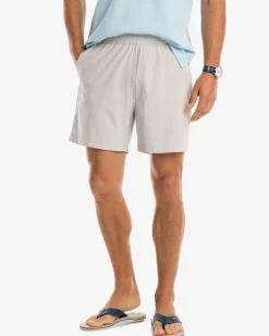 Rip Channel 6<Southern Tide Online