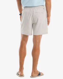 Rip Channel 6<Southern Tide Online