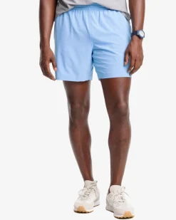 Rip Channel 6<Southern Tide Online