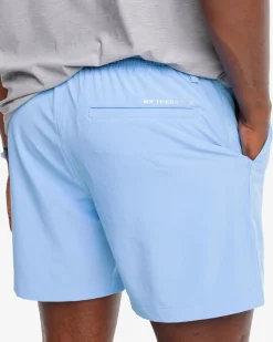 Rip Channel 6<Southern Tide Online