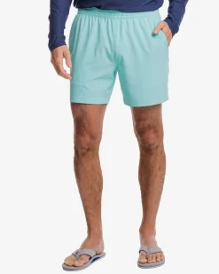 Rip Channel 6<Southern Tide Online