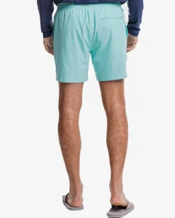 Rip Channel 6<Southern Tide Online