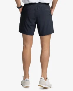 Rip Channel 6<Southern Tide Online
