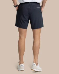 Rip Channel 6<Southern Tide Online