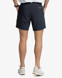 Rip Channel 6<Southern Tide Online