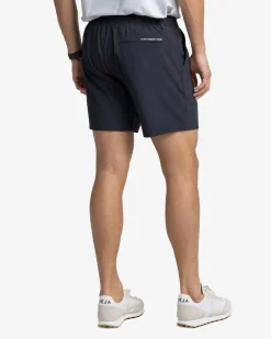 Rip Channel 6<Southern Tide Online