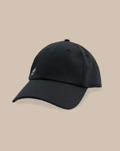 Rubber Skipjack Performance Hat<Southern Tide Flash Sale
