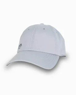 Rubber Skipjack Performance Hat<Southern Tide Flash Sale