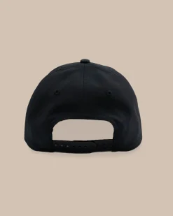Rubber Skipjack Performance Hat<Southern Tide Flash Sale