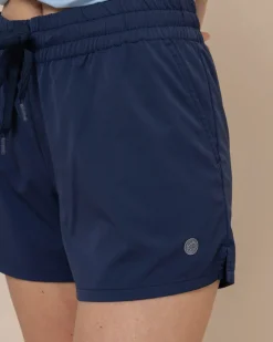 Sammie Intercoastal Performance Short<Southern Tide Cheap