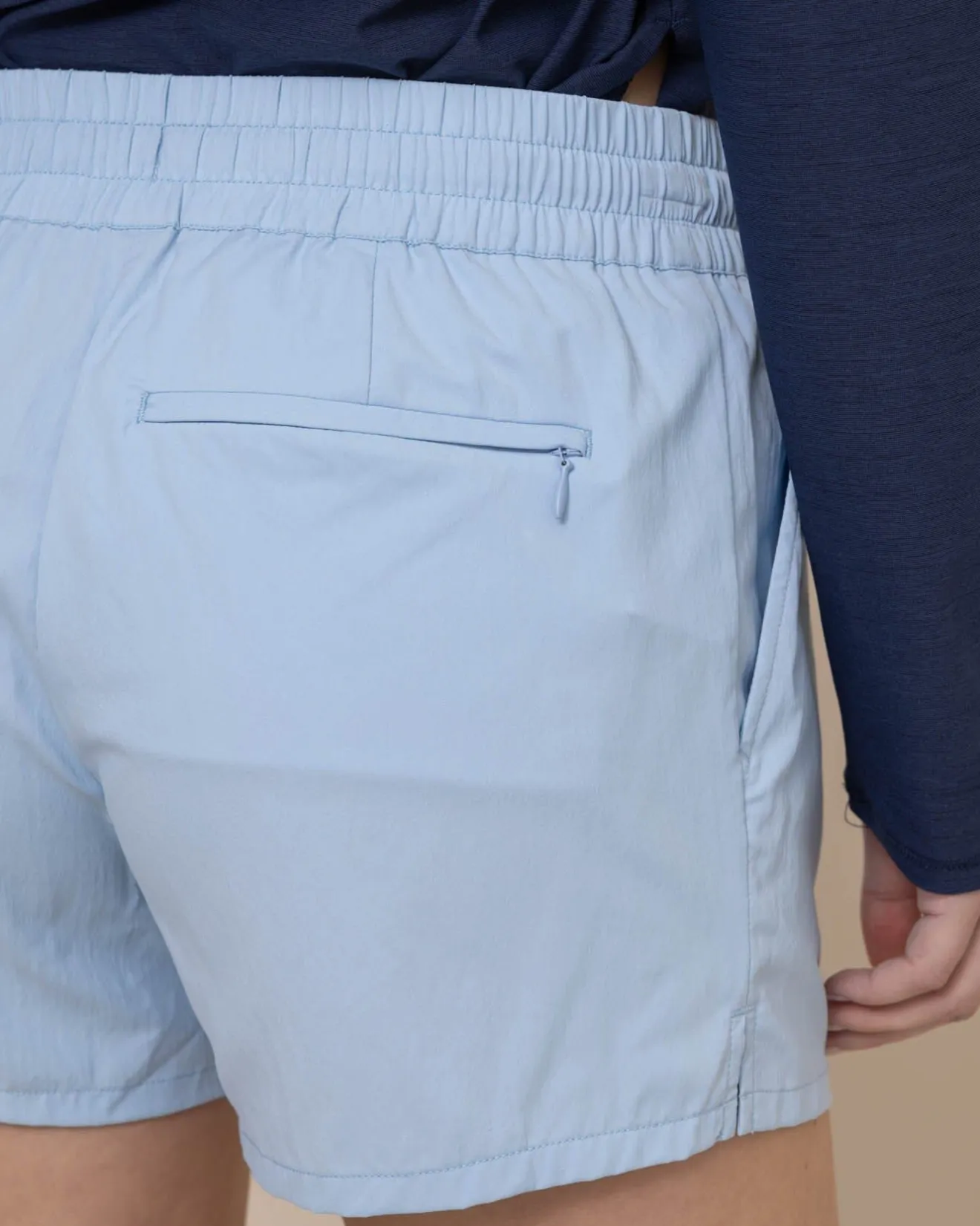 Sammie Intercoastal Performance Short<Southern Tide Best Sale