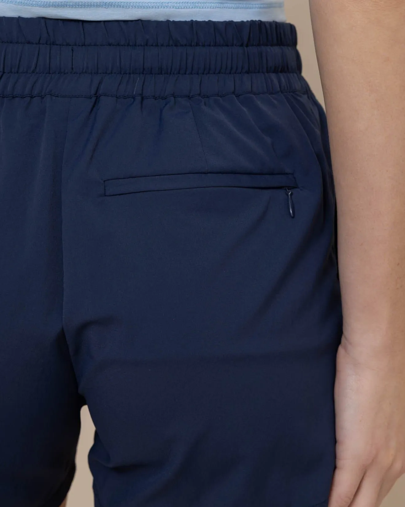 Sammie Intercoastal Performance Short<Southern Tide Best Sale