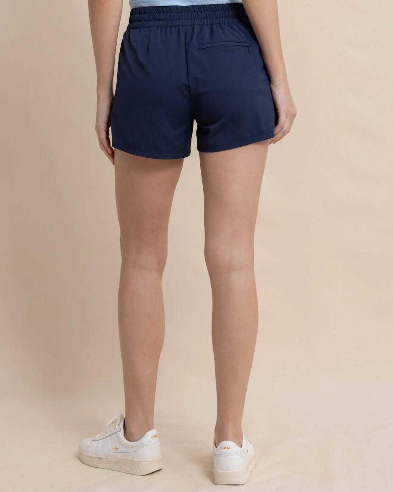 Sammie Intercoastal Performance Short<Southern Tide Best Sale