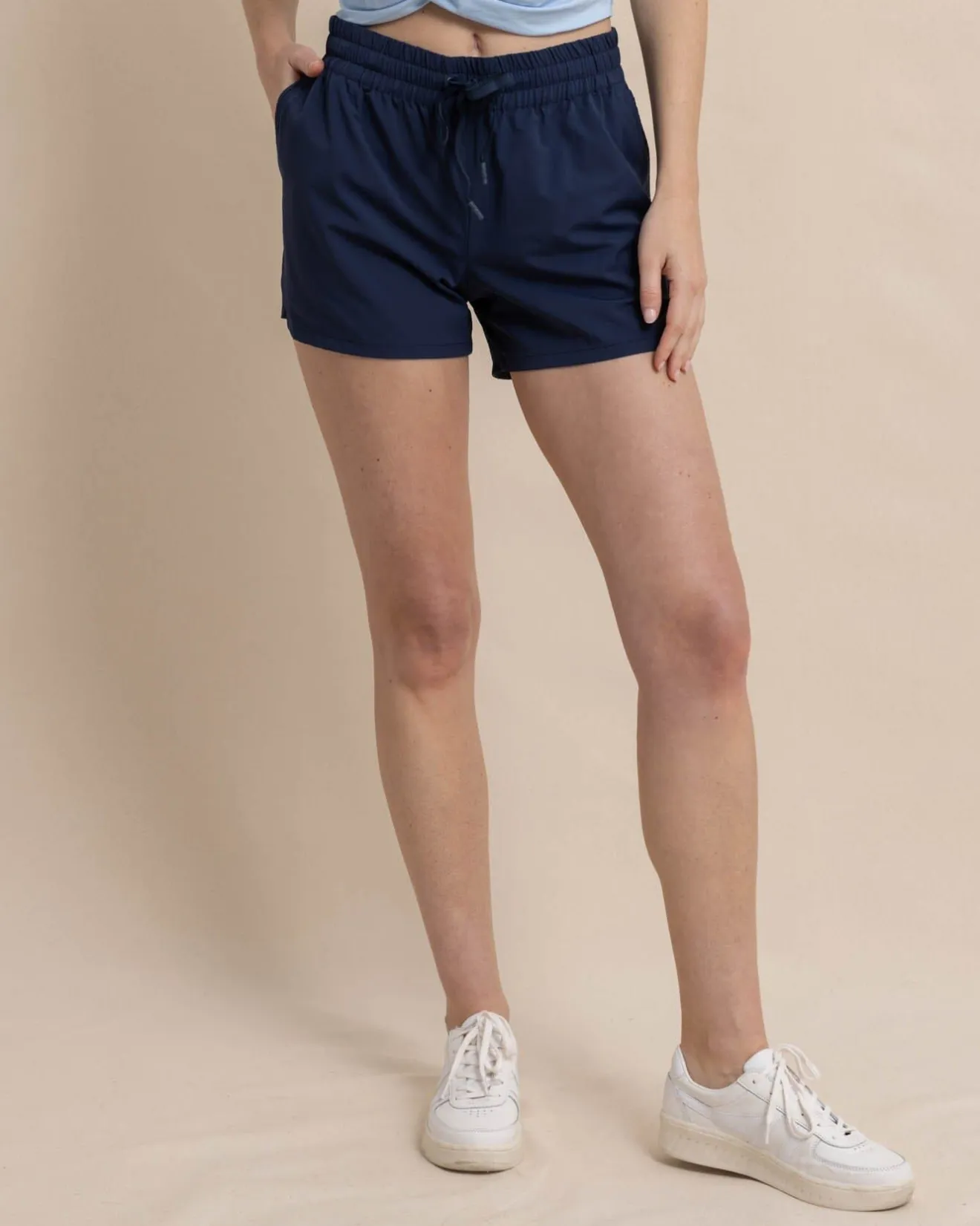 Sammie Intercoastal Performance Short<Southern Tide Best Sale