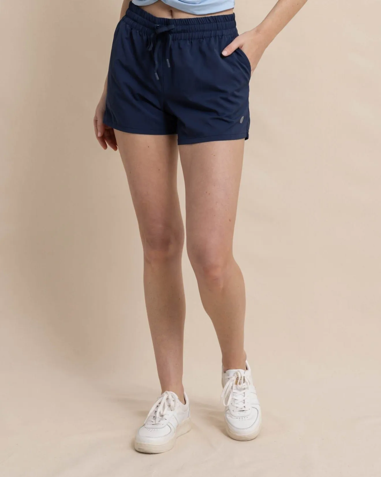 Sammie Intercoastal Performance Short<Southern Tide Best Sale