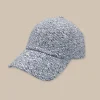 Schooling Fish Performance Hat<Southern Tide New