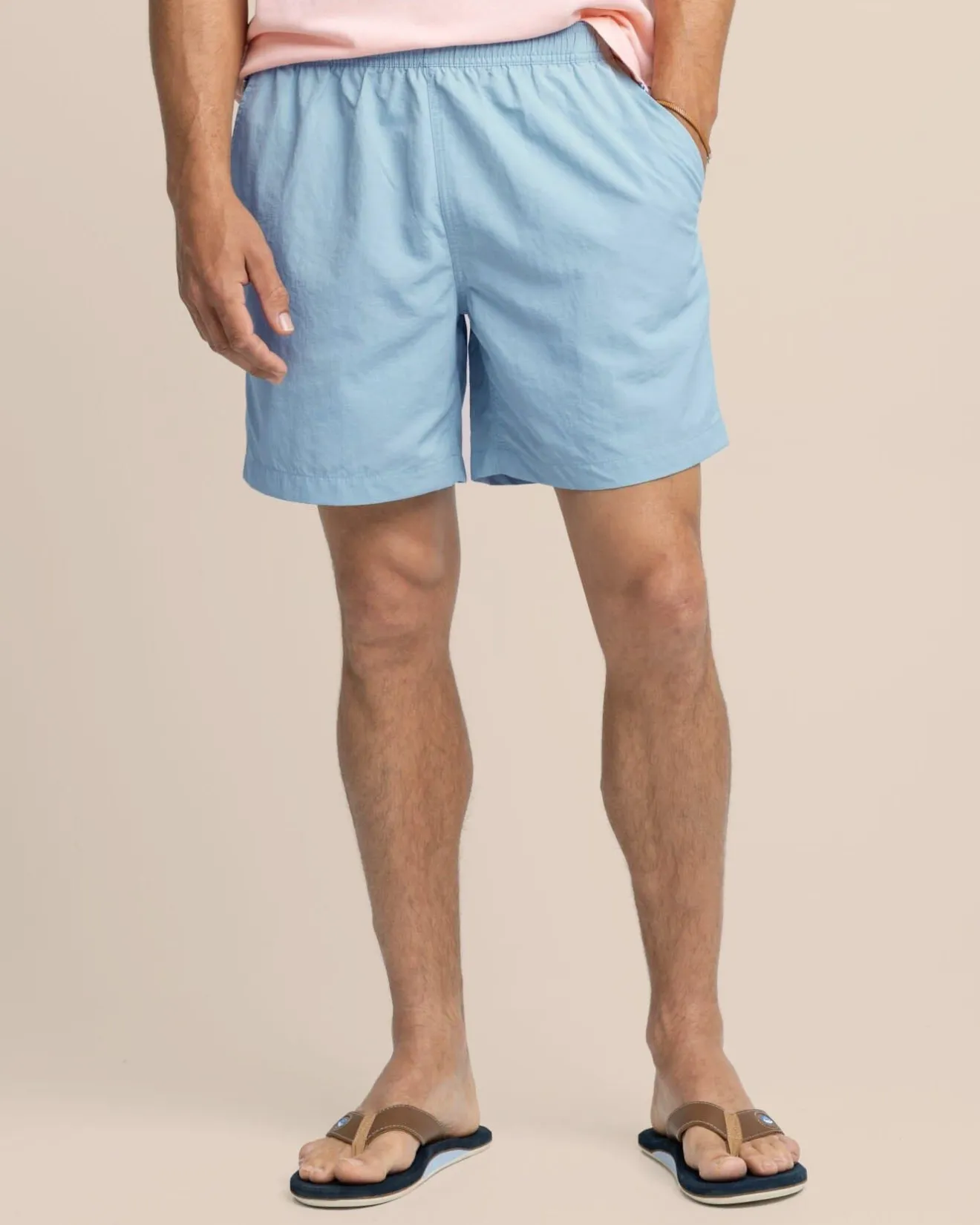 Shoreline 6<Southern Tide New