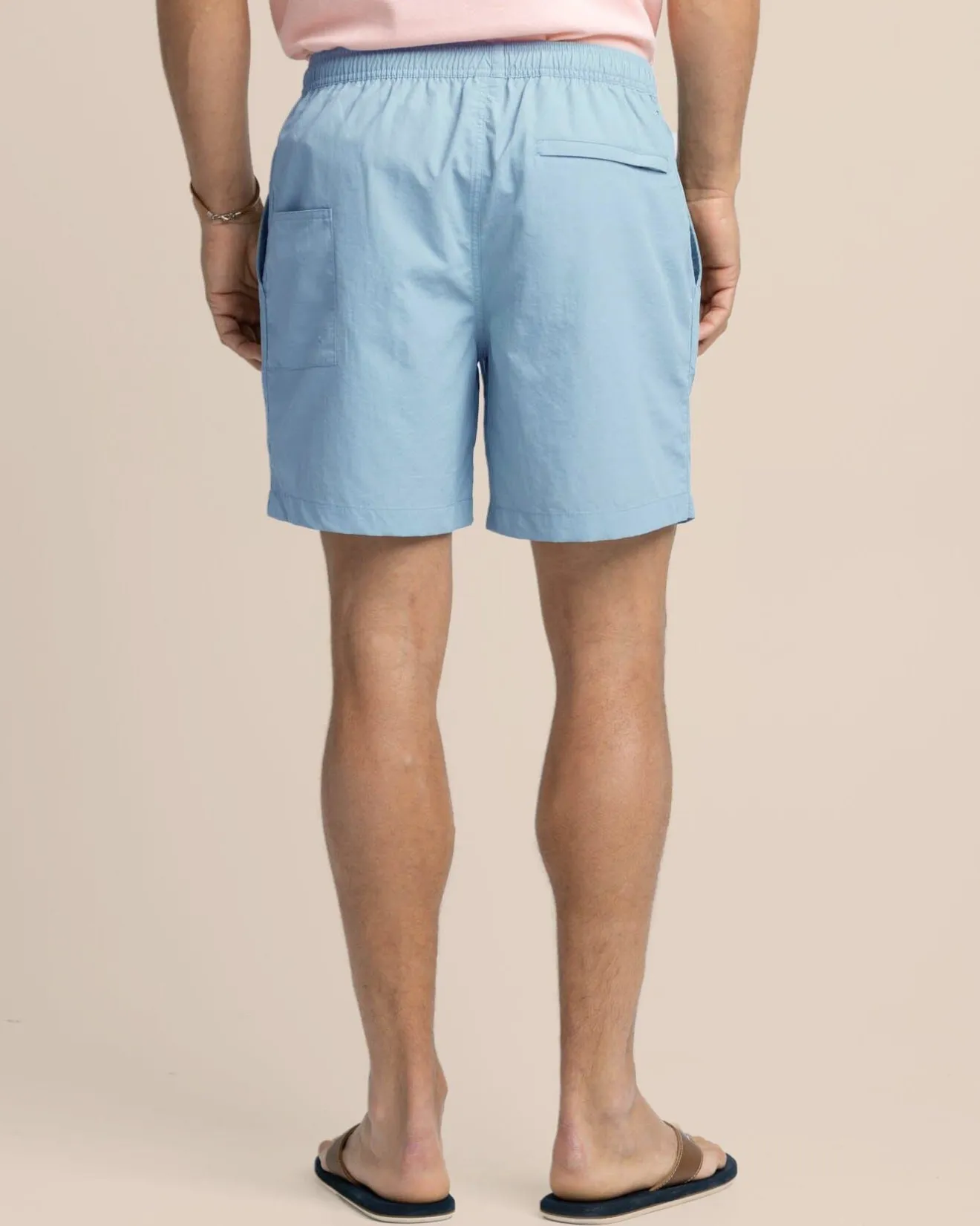 Shoreline 6<Southern Tide New