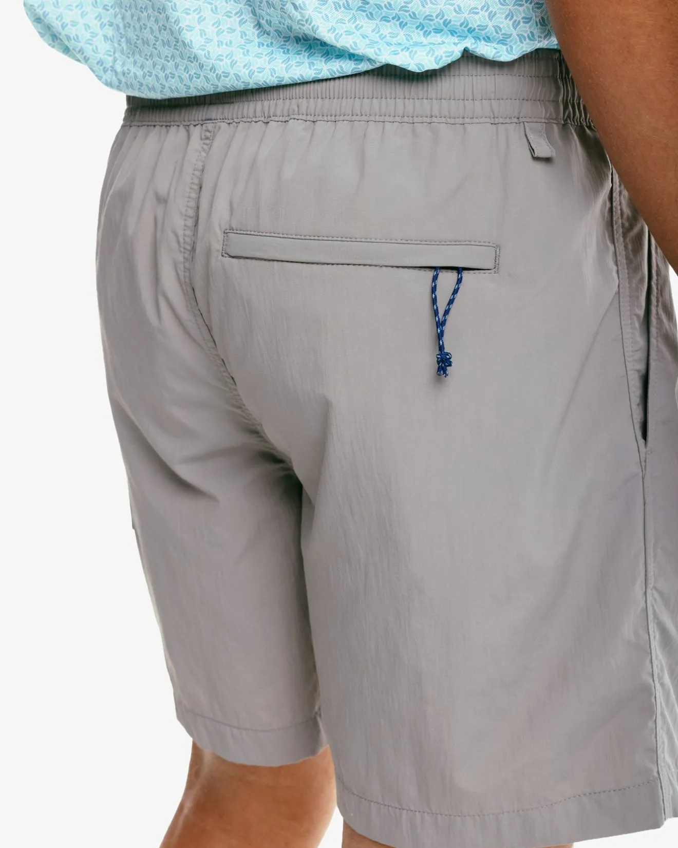 Shoreline 6<Southern Tide New
