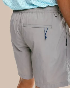 Shoreline 6<Southern Tide New