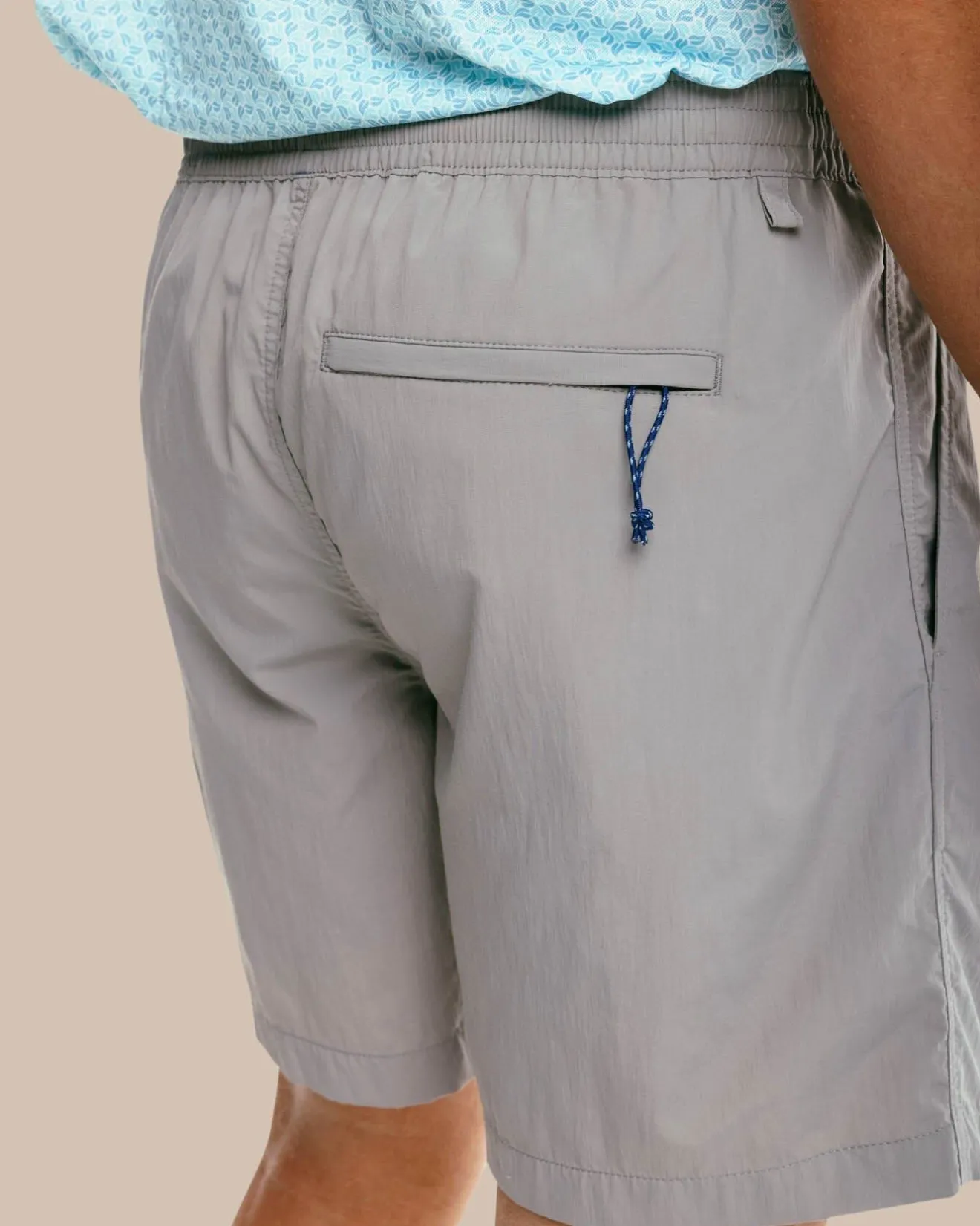 Shoreline 6<Southern Tide New