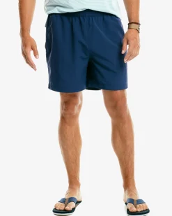Shoreline 6<Southern Tide New