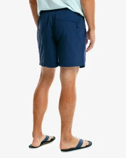 Shoreline 6<Southern Tide New