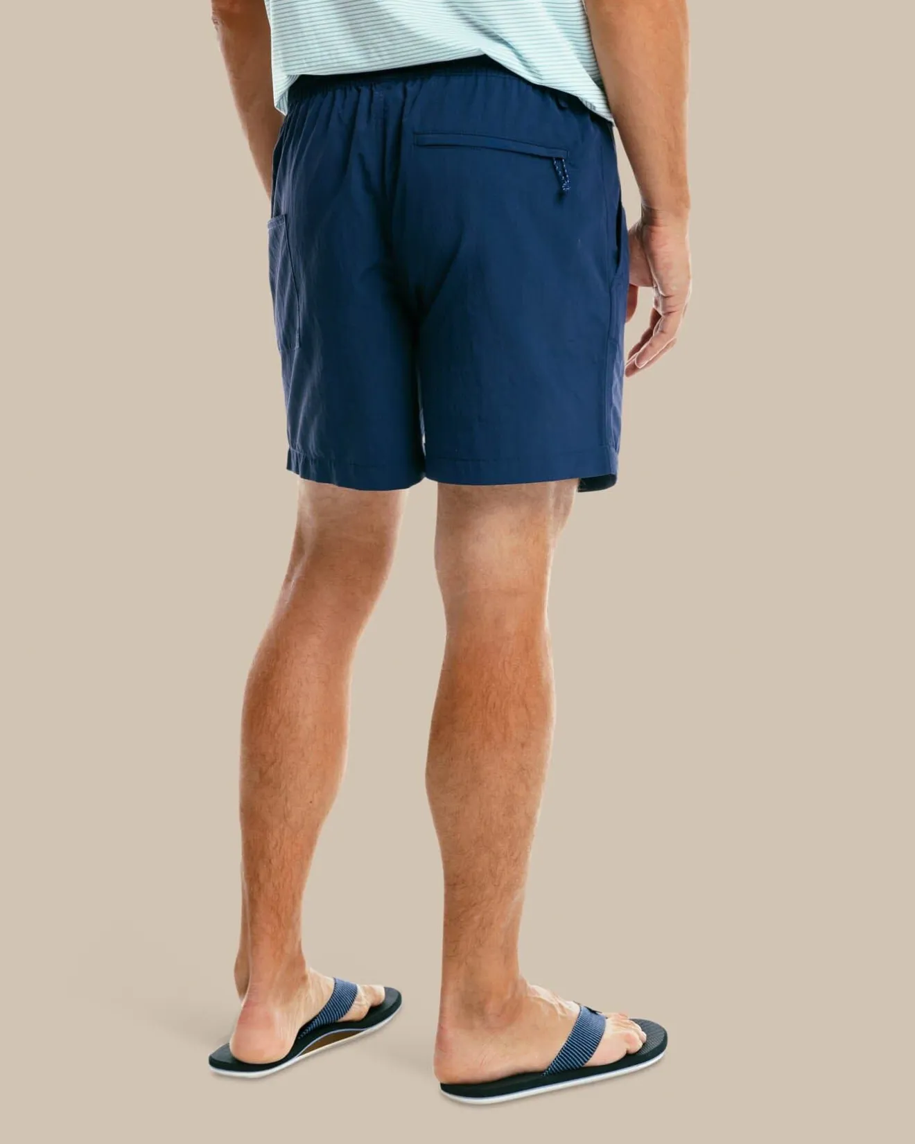 Shoreline 6<Southern Tide New