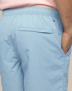 Shoreline 6<Southern Tide New