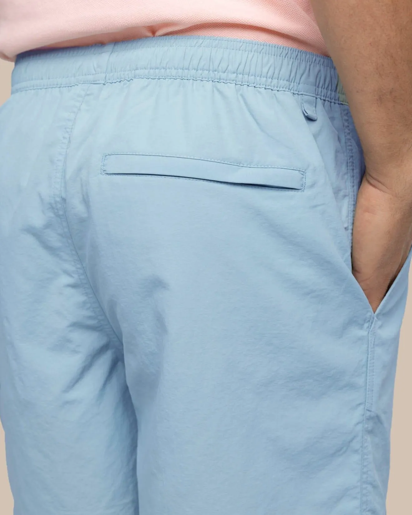 Shoreline 6<Southern Tide New