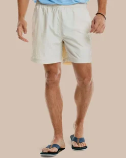Shoreline 6<Southern Tide New