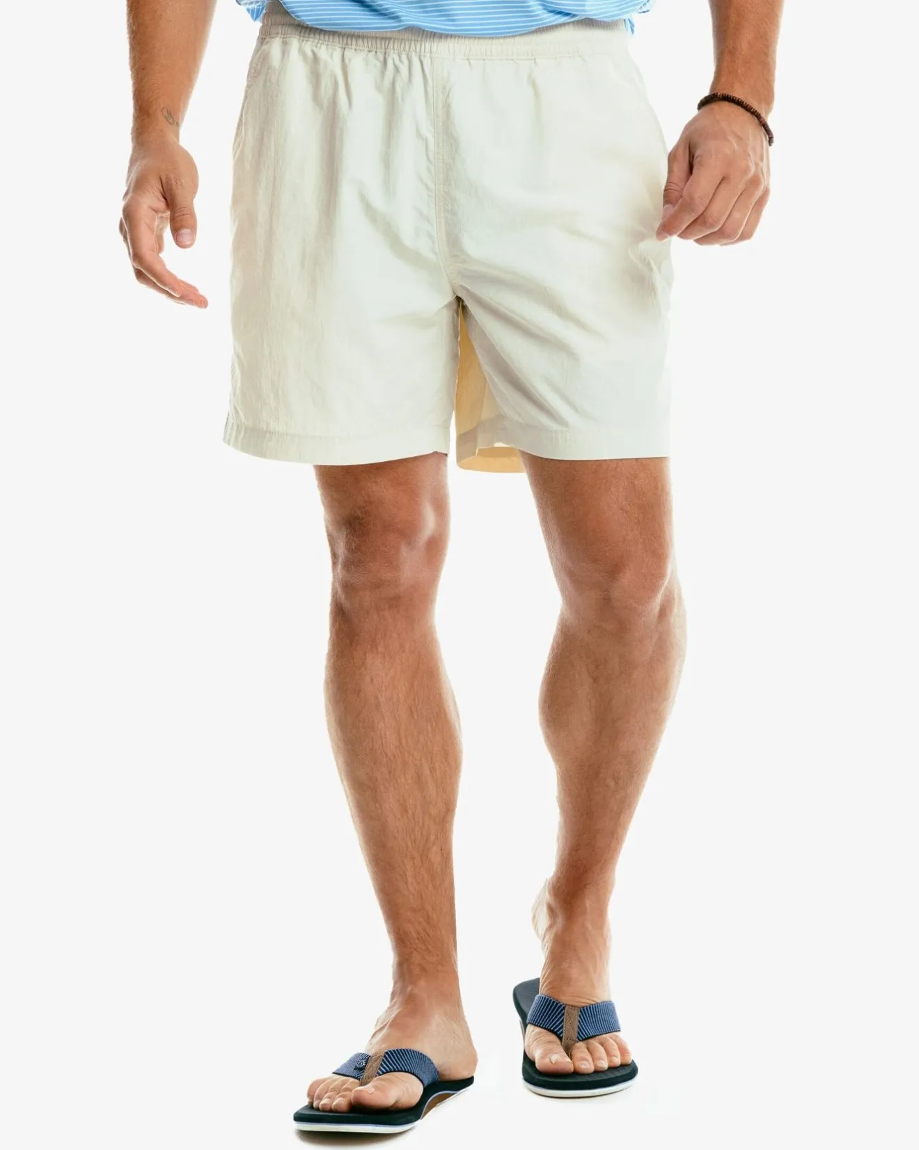 Shoreline 6<Southern Tide New