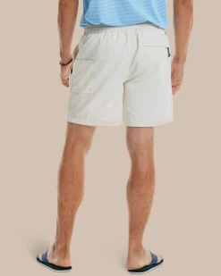 Shoreline 6<Southern Tide New