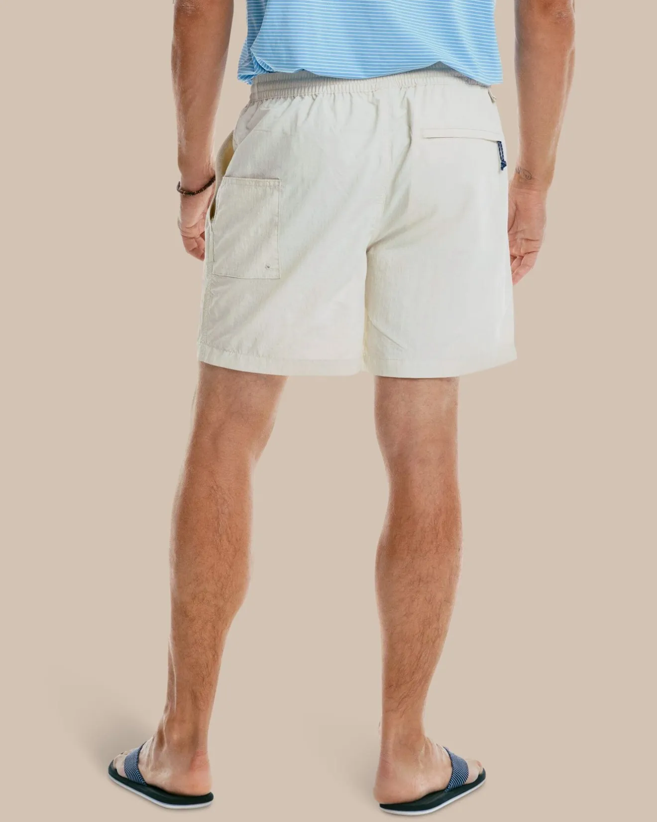 Shoreline 6<Southern Tide New