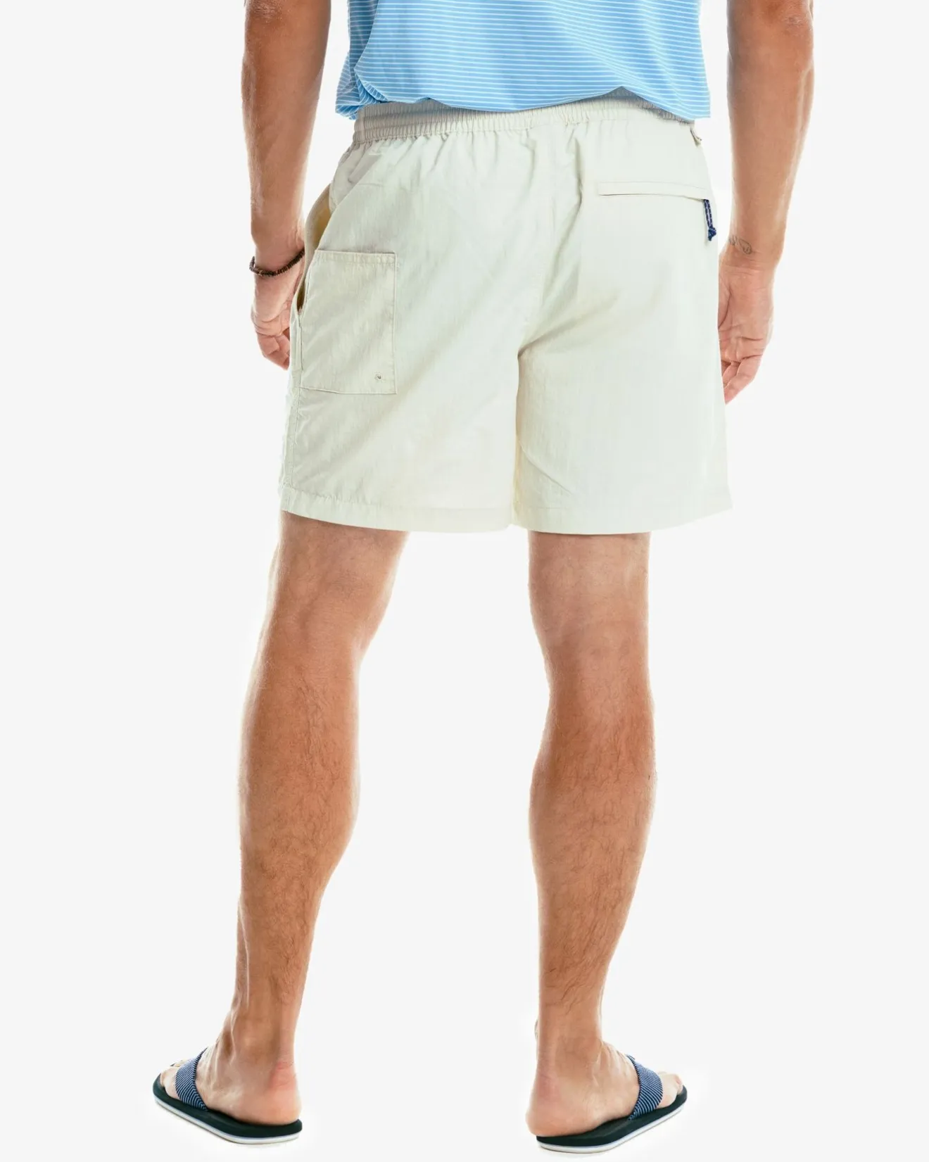 Shoreline 6<Southern Tide New