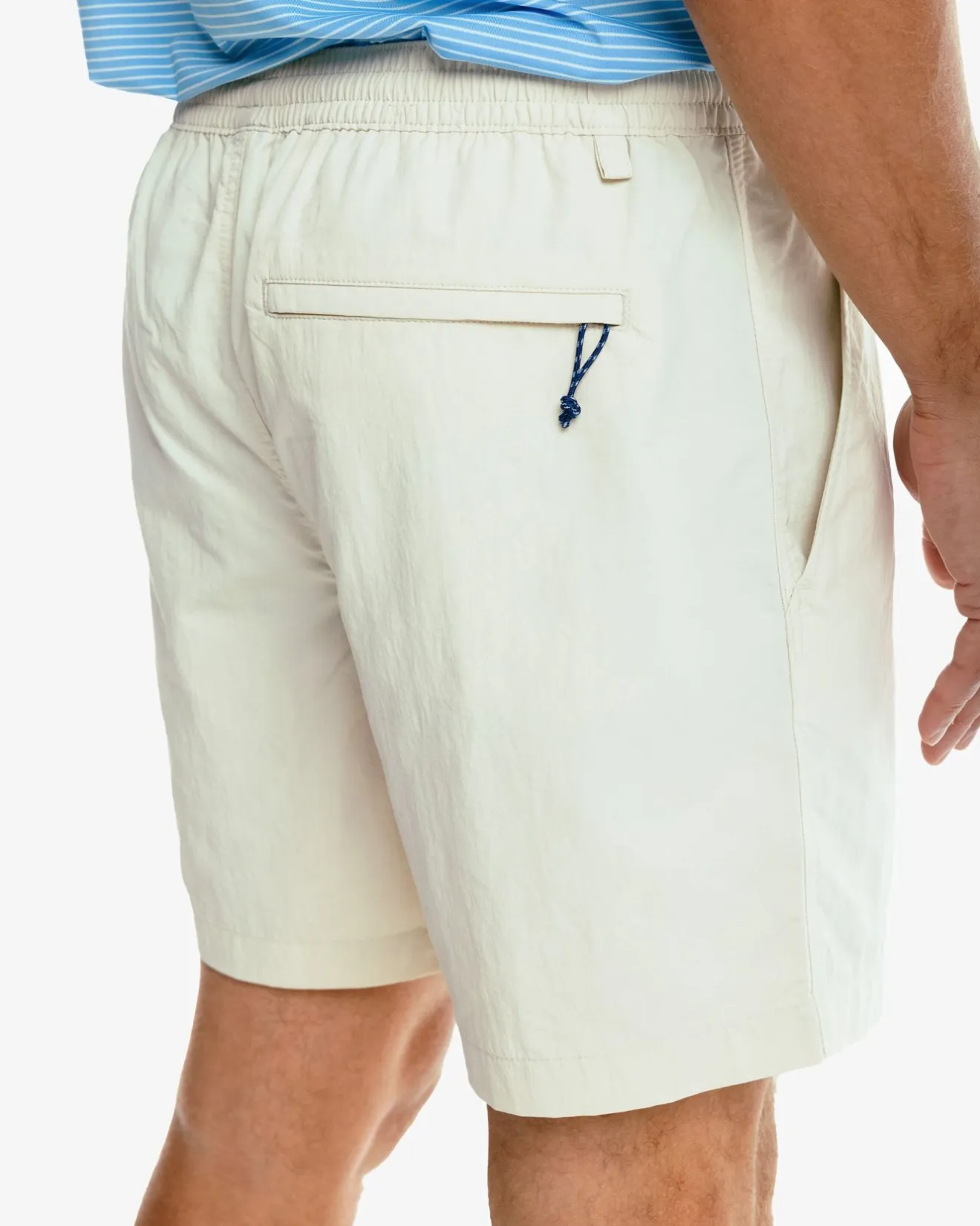 Shoreline 6<Southern Tide New