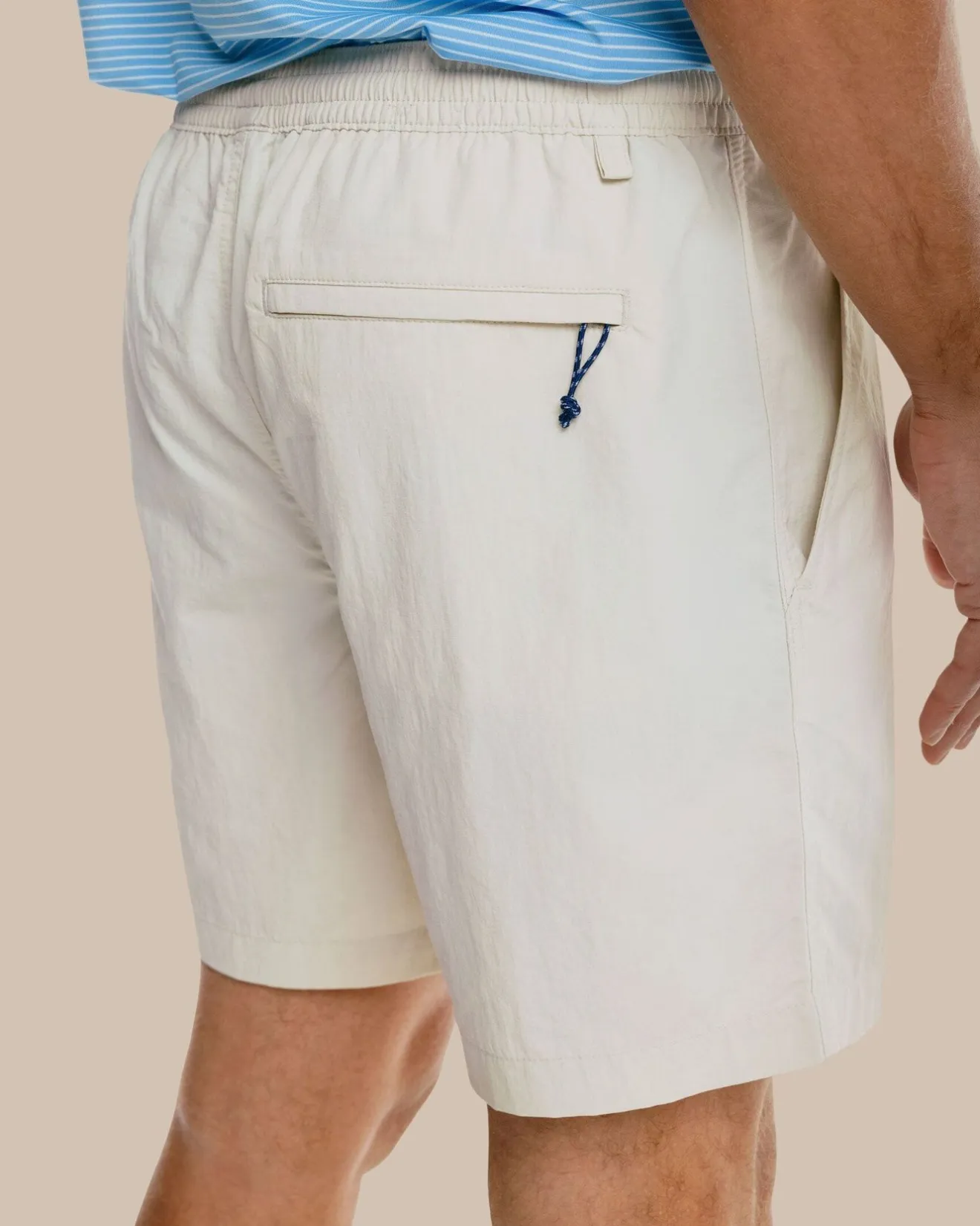 Shoreline 6<Southern Tide New