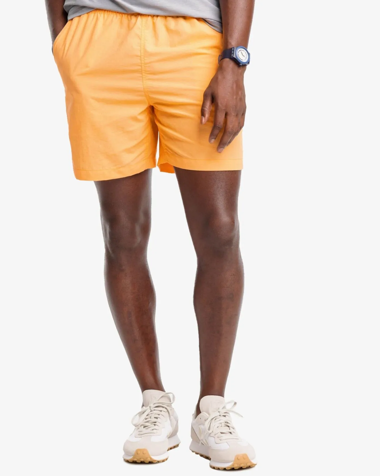 Shoreline 6<Southern Tide New