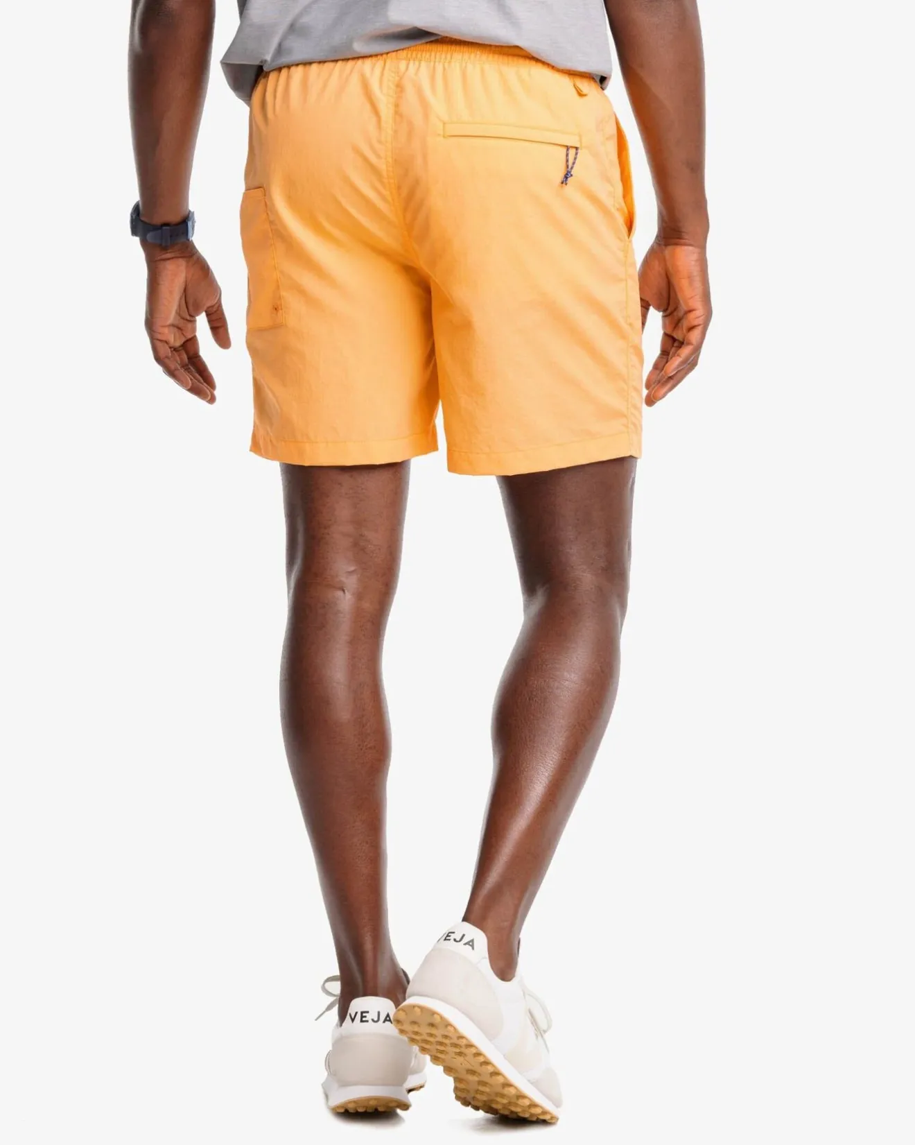 Shoreline 6<Southern Tide New