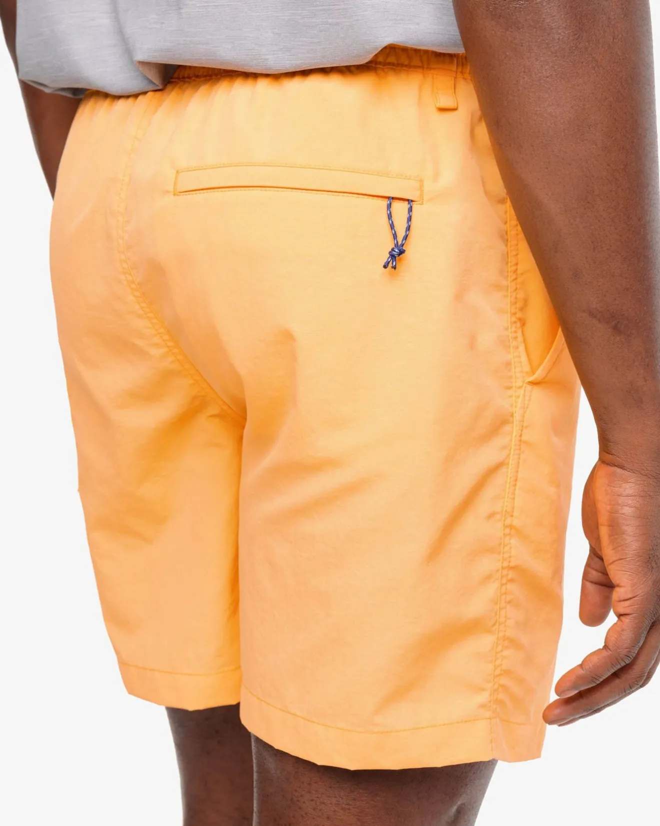 Shoreline 6<Southern Tide New