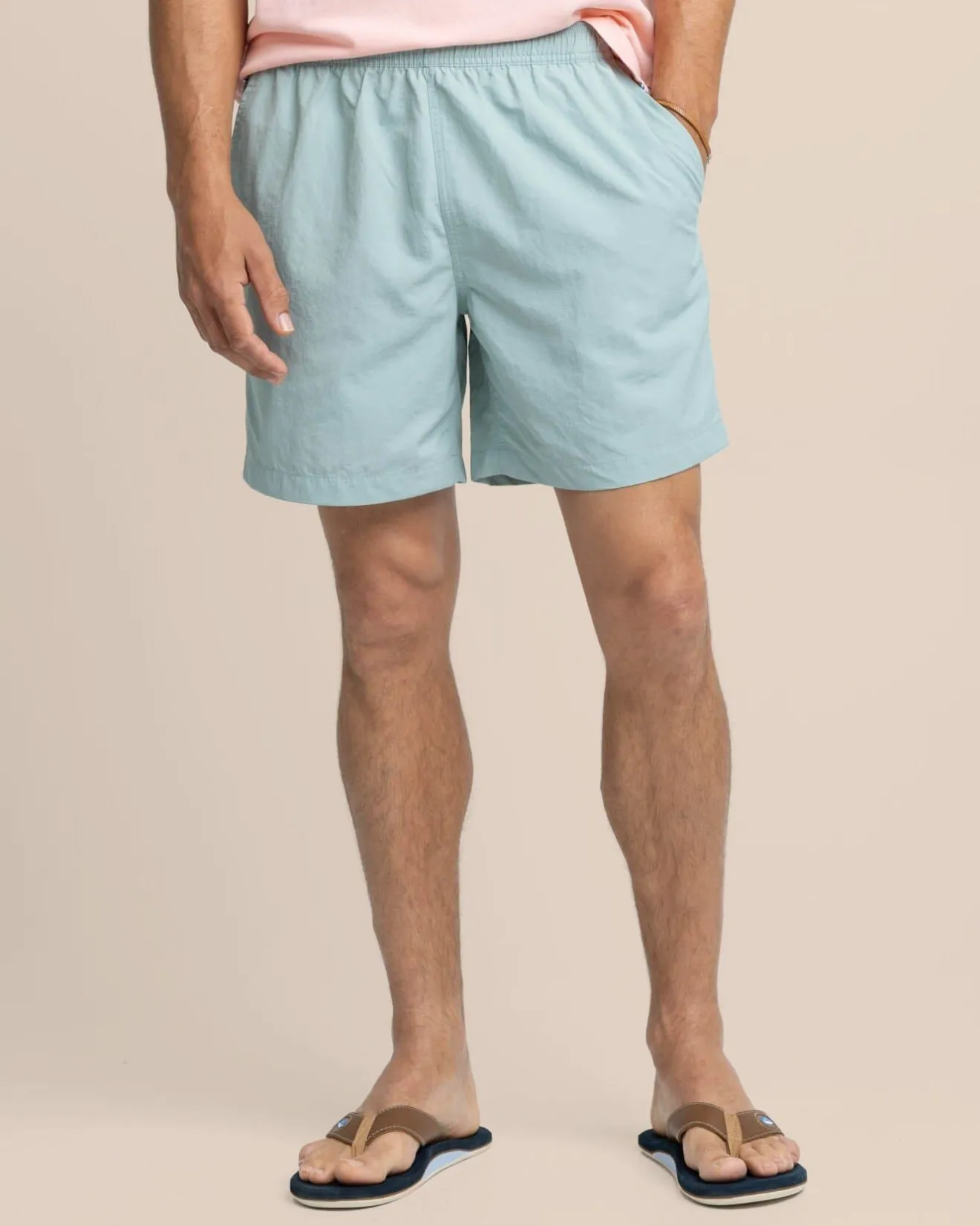 Shoreline 6<Southern Tide New