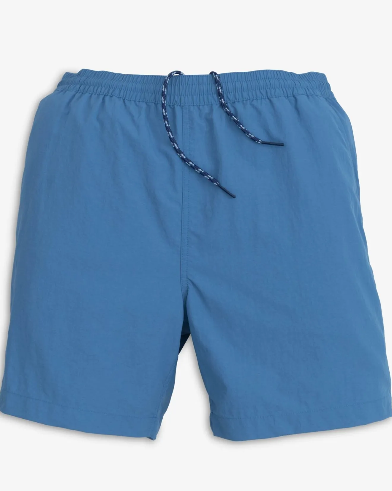 Shoreline 6<Southern Tide New