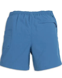 Shoreline 6<Southern Tide New