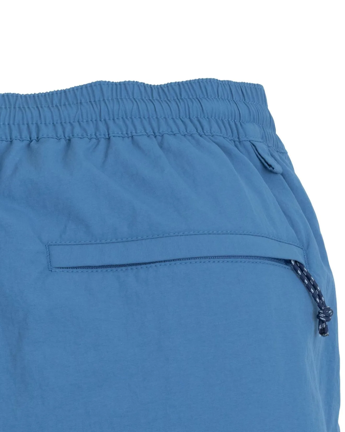Shoreline 6<Southern Tide New