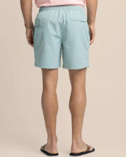 Shoreline 6<Southern Tide New