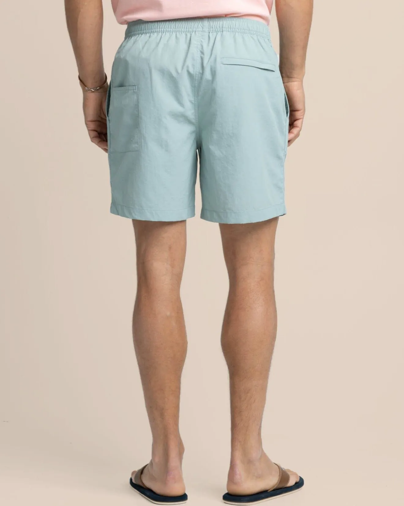Shoreline 6<Southern Tide New